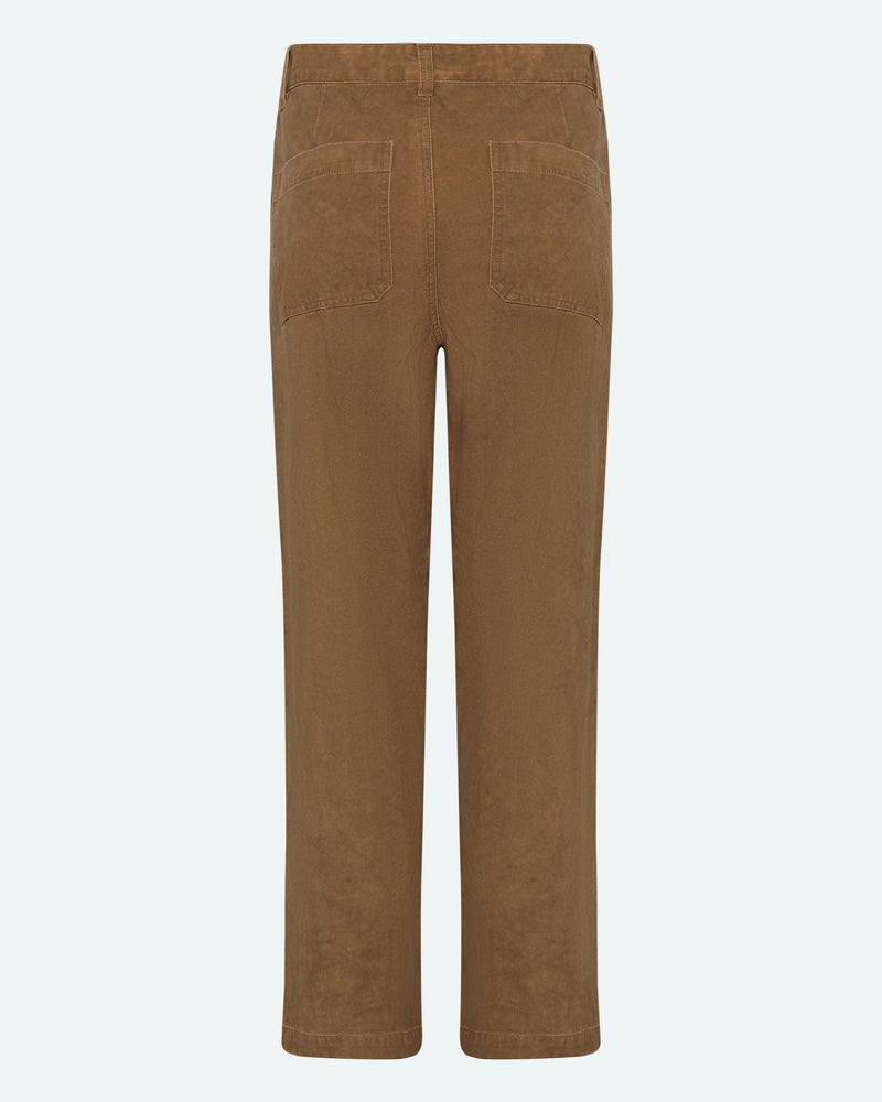 minimum pantaloni Corey Pants 4399