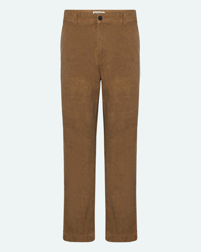 pantaloni minimum COREY PANTS 4399
