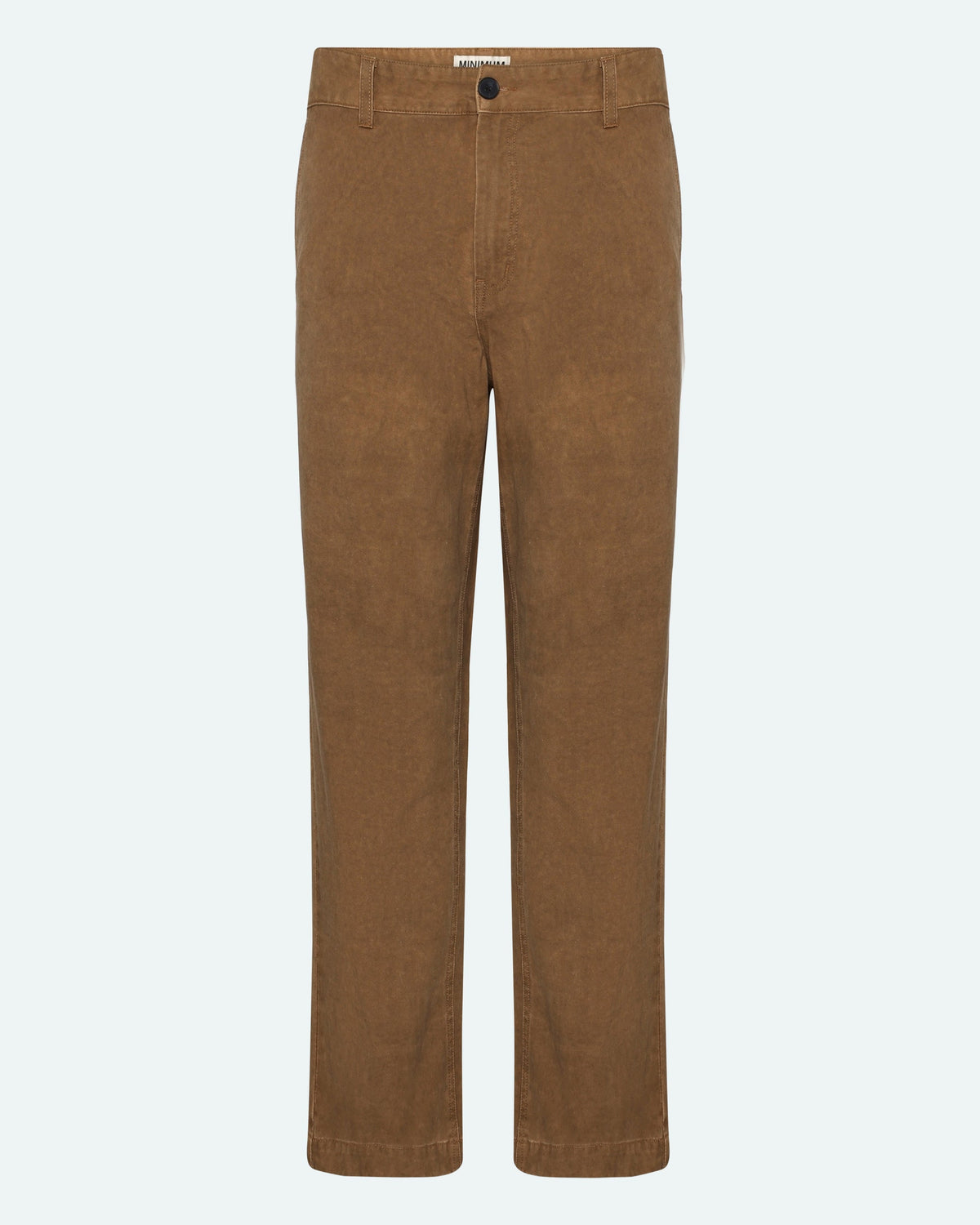 minimum pantaloni Corey Pants 4399