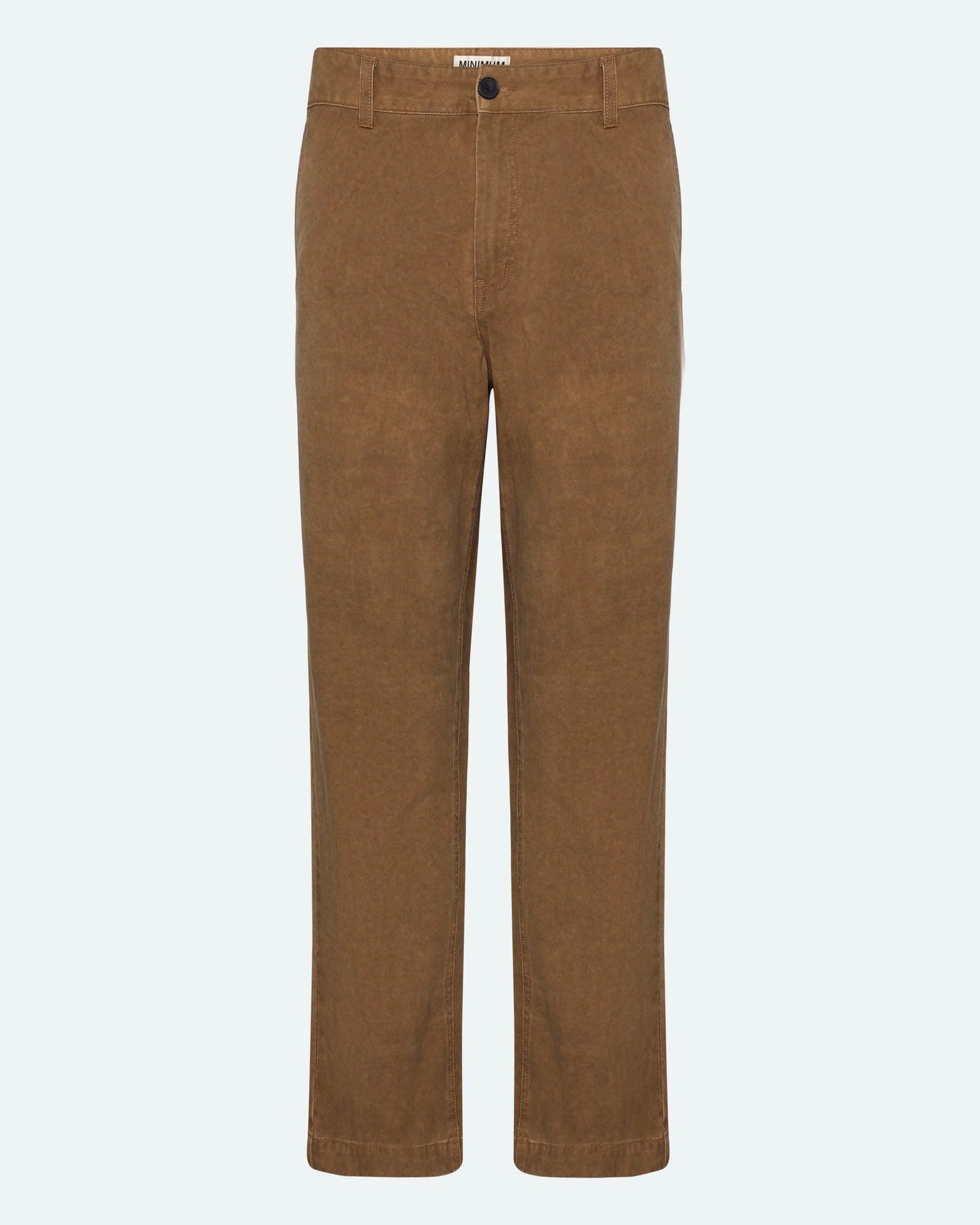 minimum pantaloni Corey Pants 4399