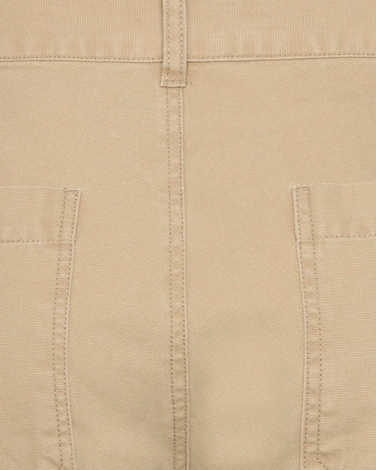 minimum Corey Pants 4473 foto 3