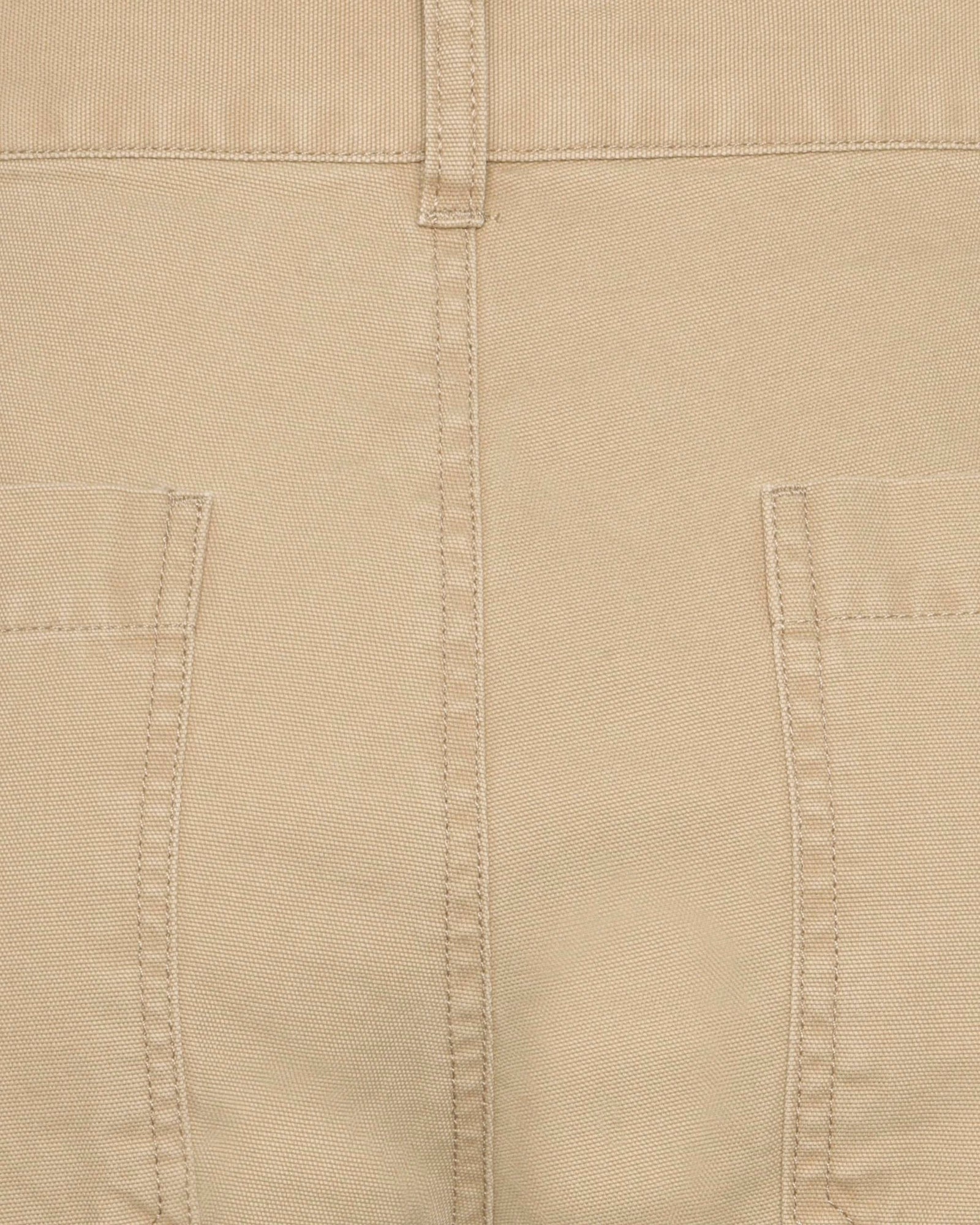 minimum pantaloni Corey Pants 4473