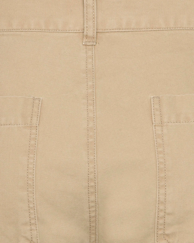 minimum pantaloni Corey Pants 4473