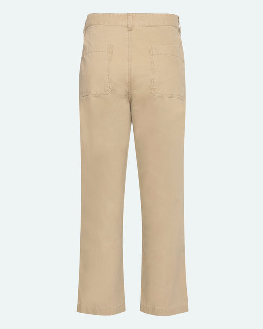 minimum Corey Pants 4473 foto 2