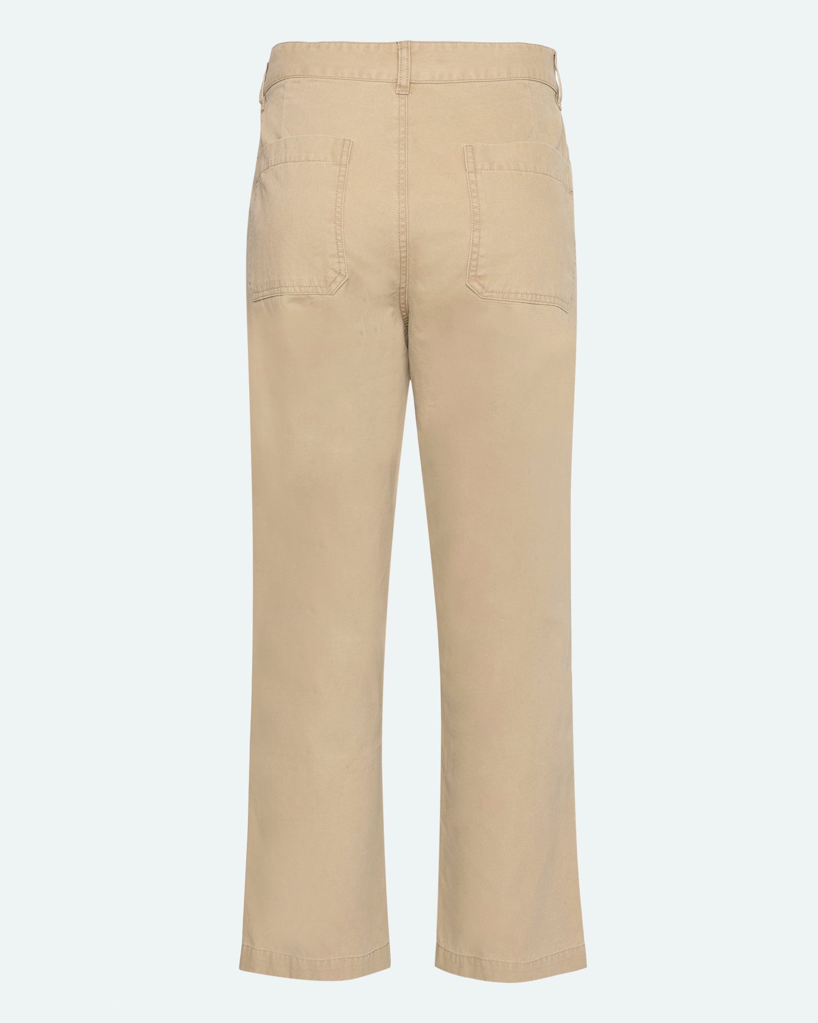 minimum pantaloni Corey Pants 4473