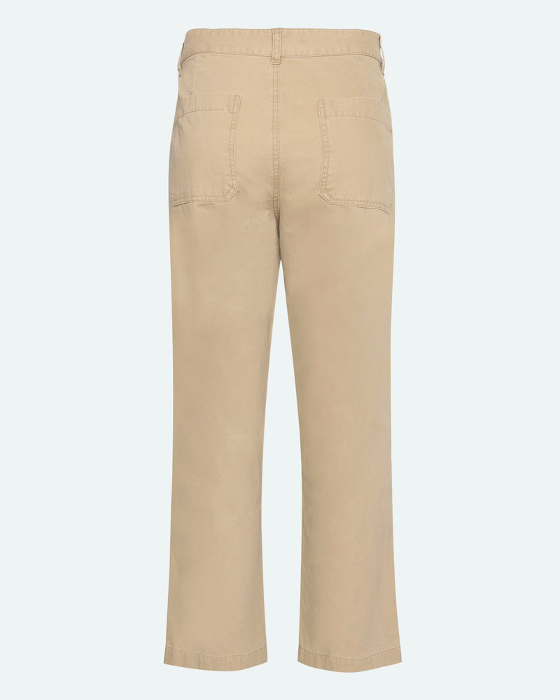 minimum pantaloni Corey Pants 4473