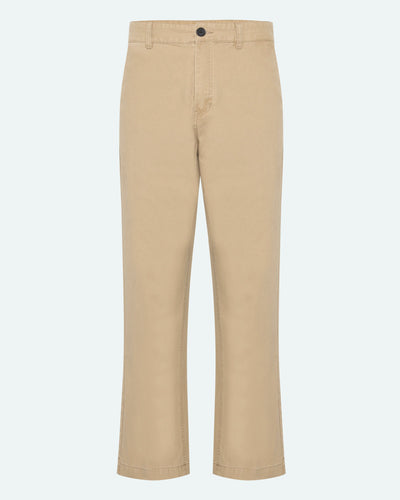 pantaloni minimum COREY PANTS 4473