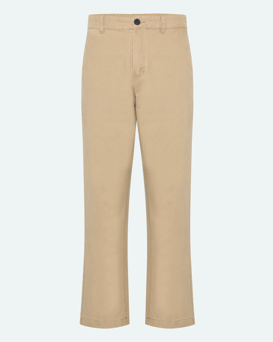 minimum Corey Pants 4473 foto 1