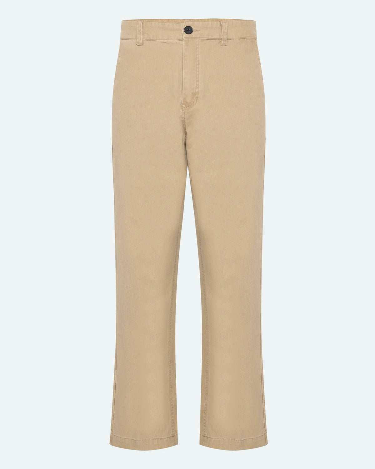 minimum pantaloni Corey Pants 4473