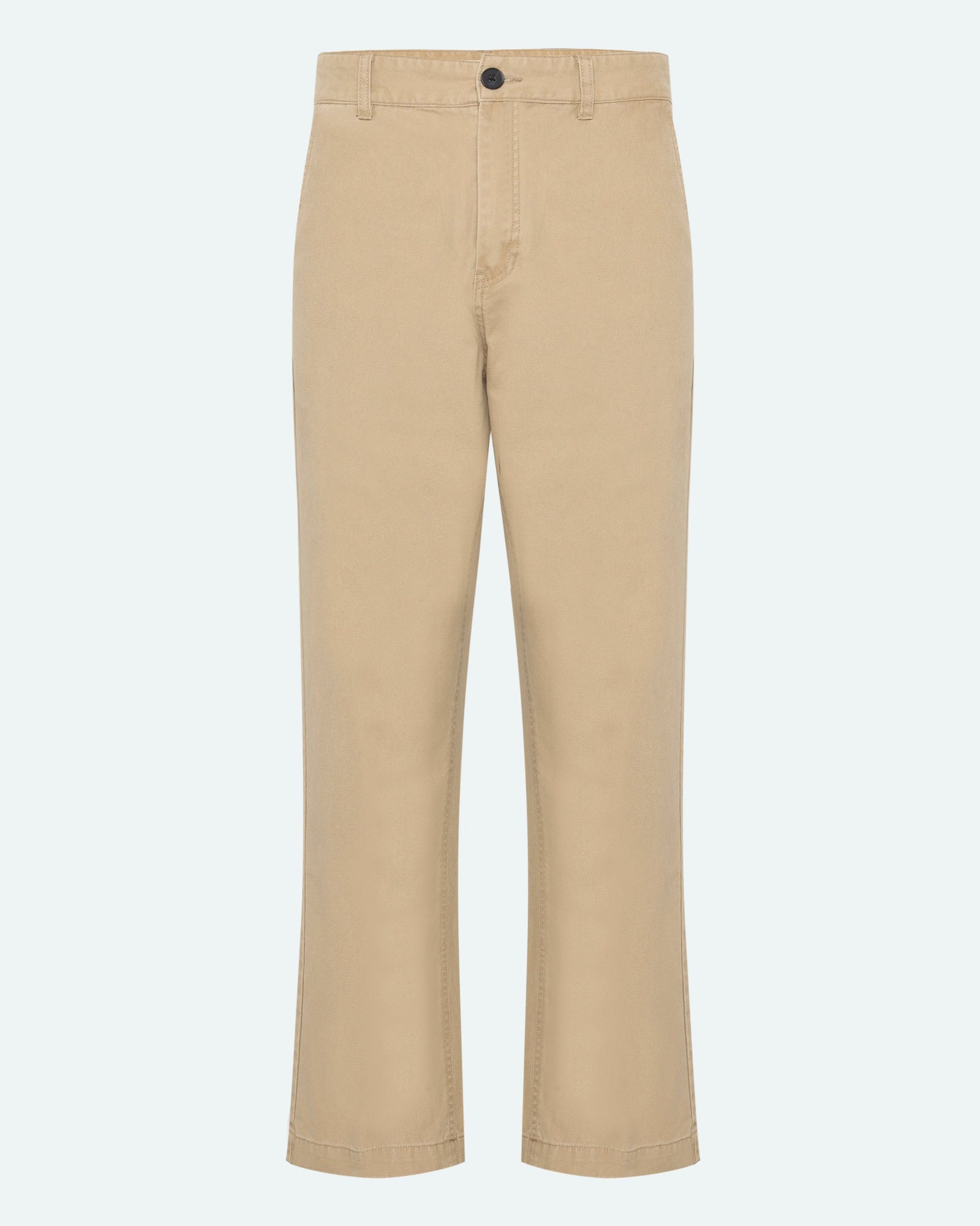 minimum pantaloni Corey Pants 4473