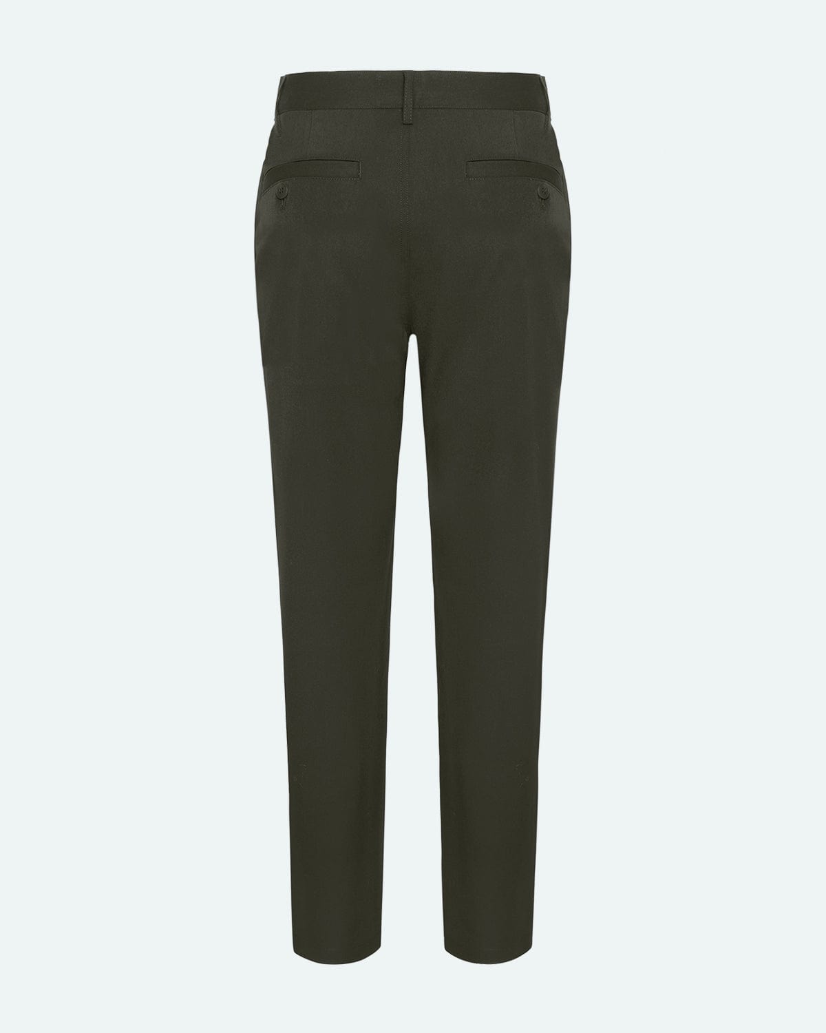 minimum pantaloni Deacon 3808