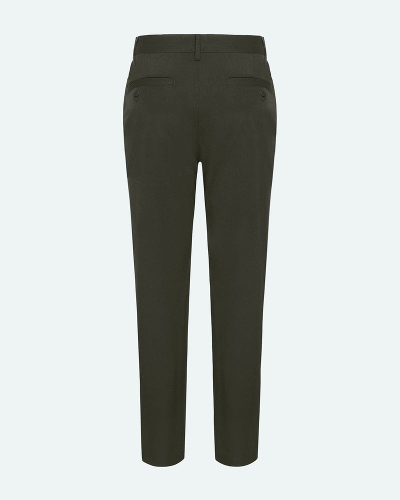 minimum pantaloni Deacon 3808