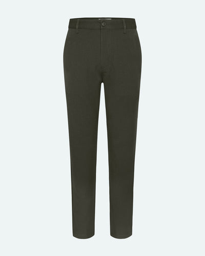 pantaloni minimum DEACON 3808