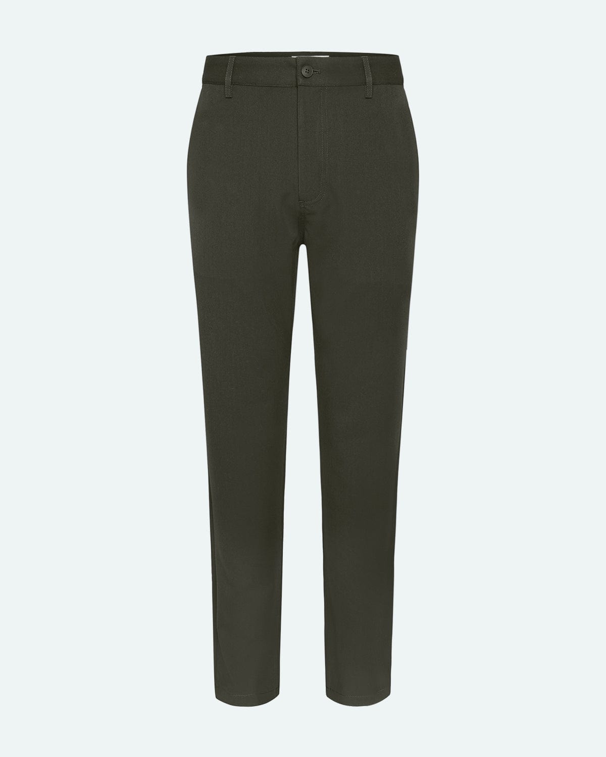 minimum pantaloni Deacon 3808