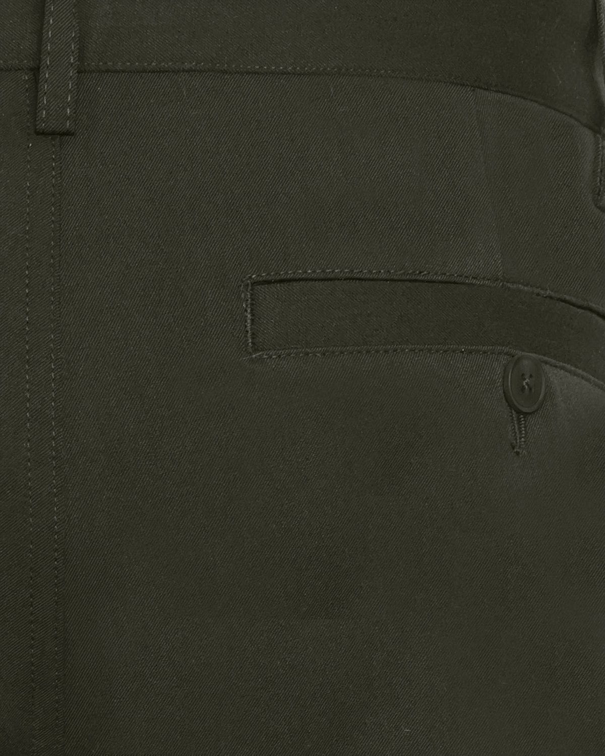 minimum pantaloni Deacon 3808