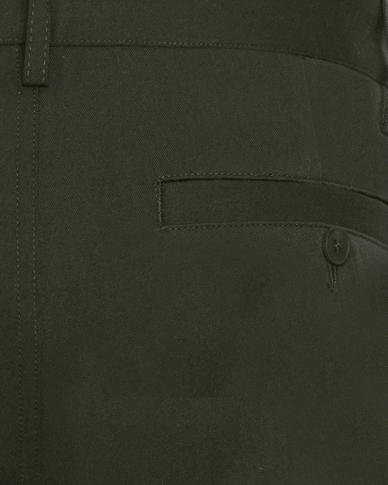 minimum pantaloni Deacon 3808