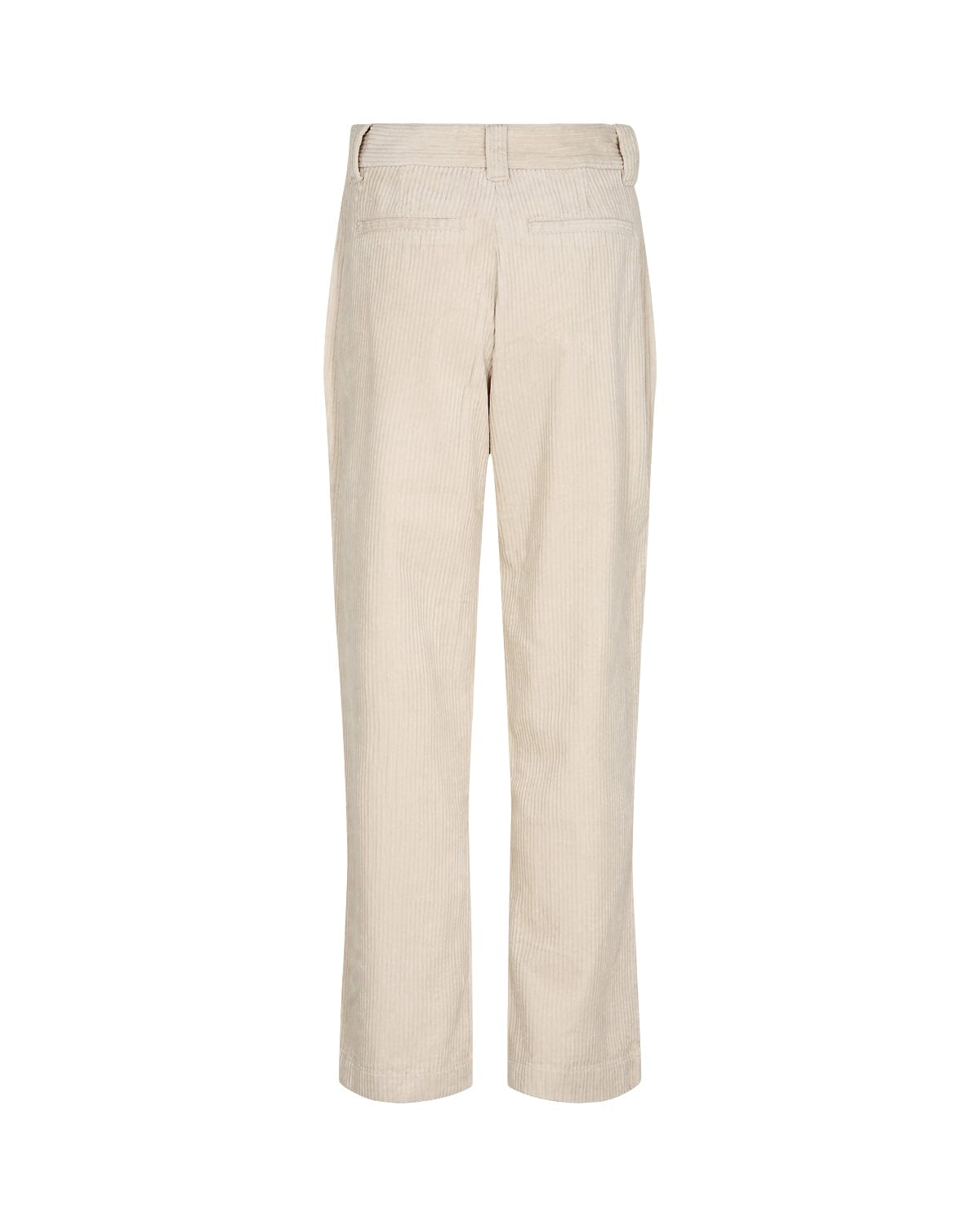 minimum pantaloni ELILA 9133