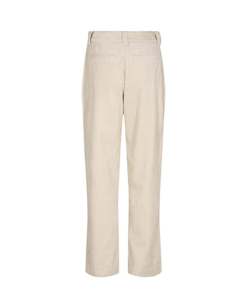 minimum pantaloni ELILA 9133