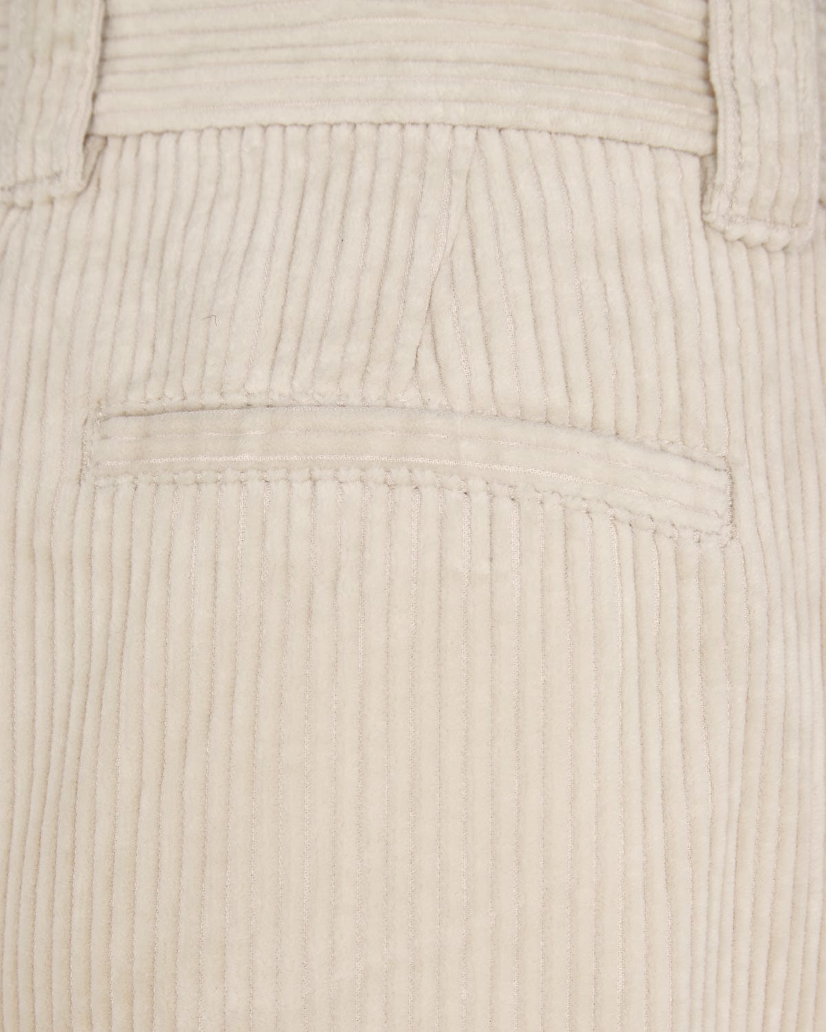 minimum pantaloni ELILA 9133