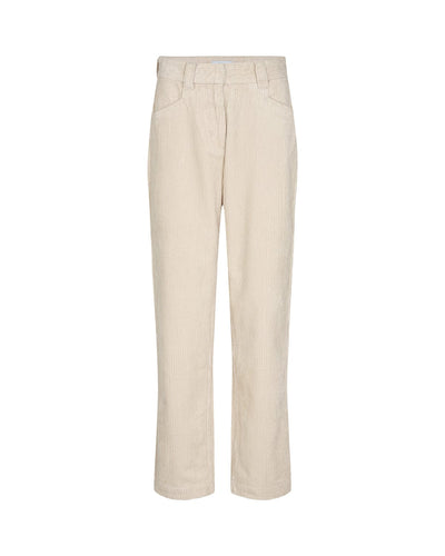 pantaloni minimum ELILA 9133