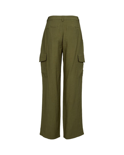 pantaloni minimum FILIPPAS 3054