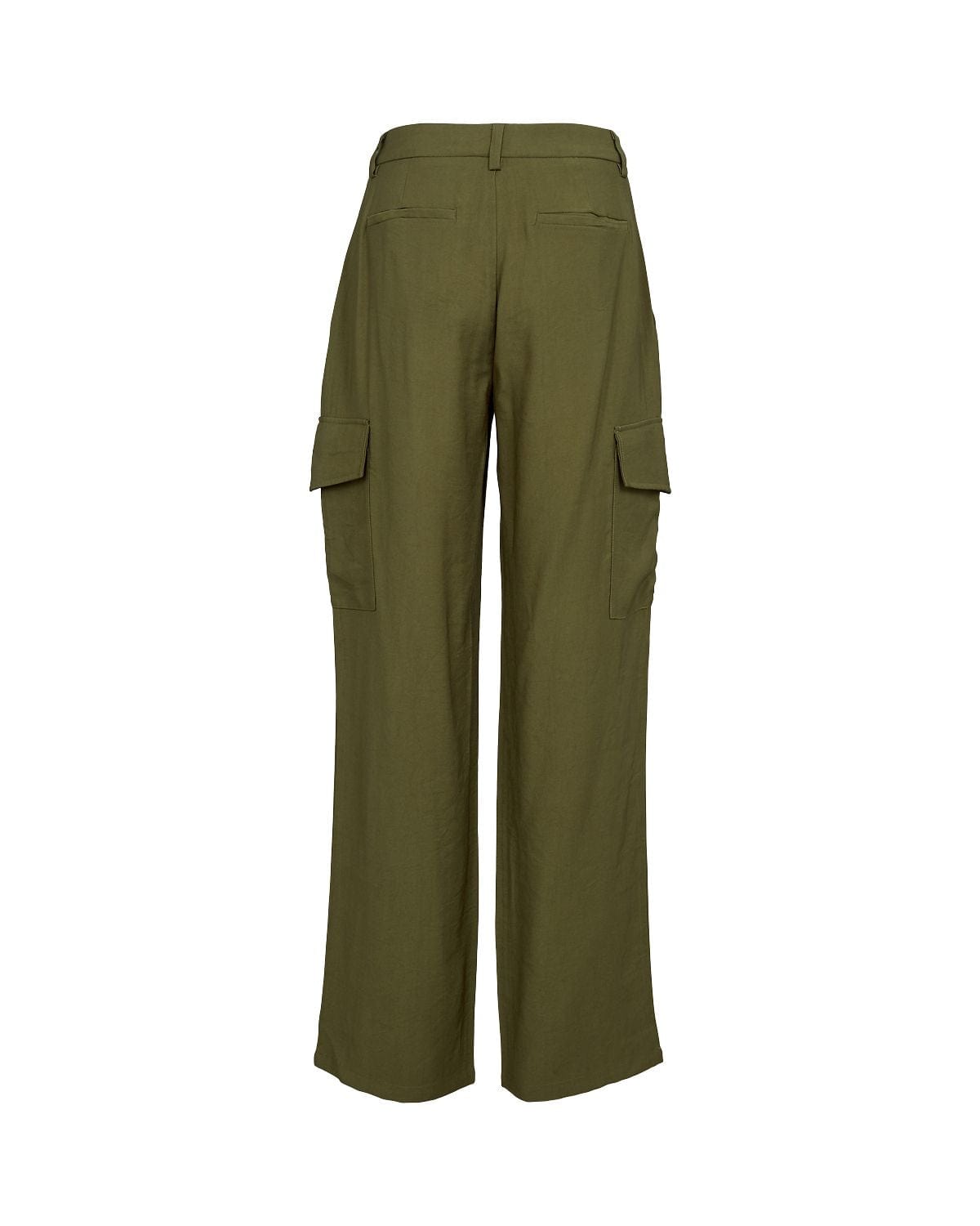 minimum pantaloni FILIPPAS 3054