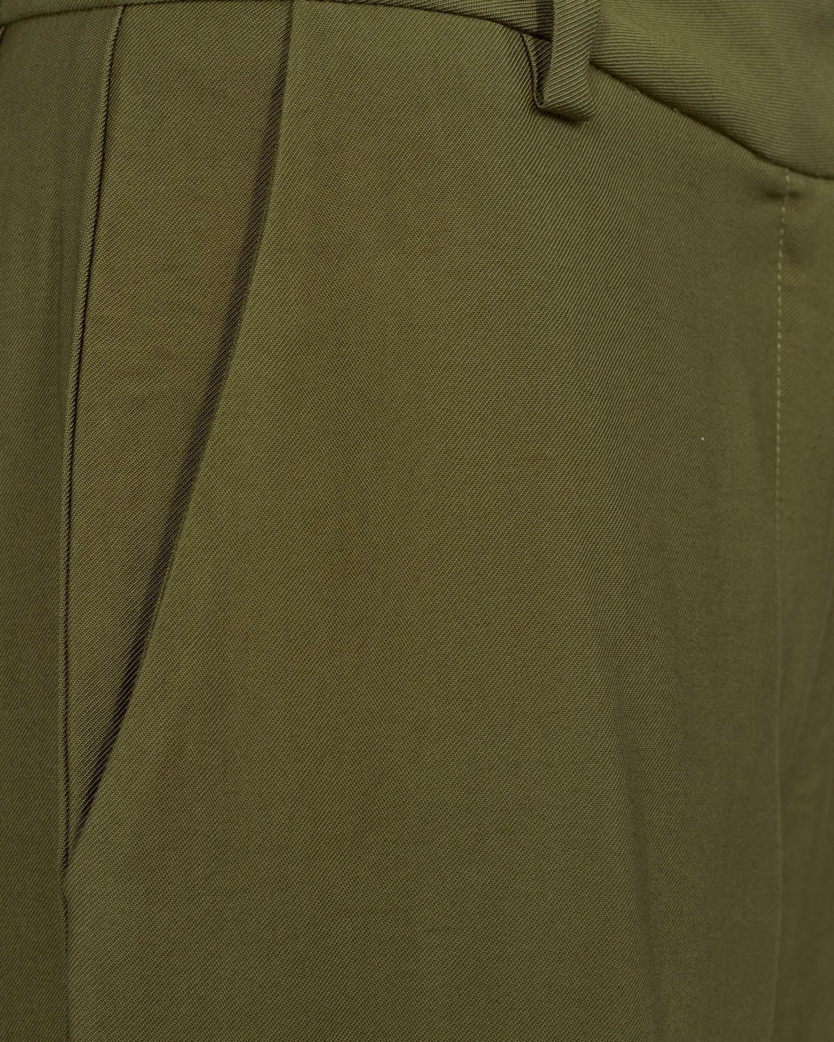 minimum pantaloni FILIPPAS 3054