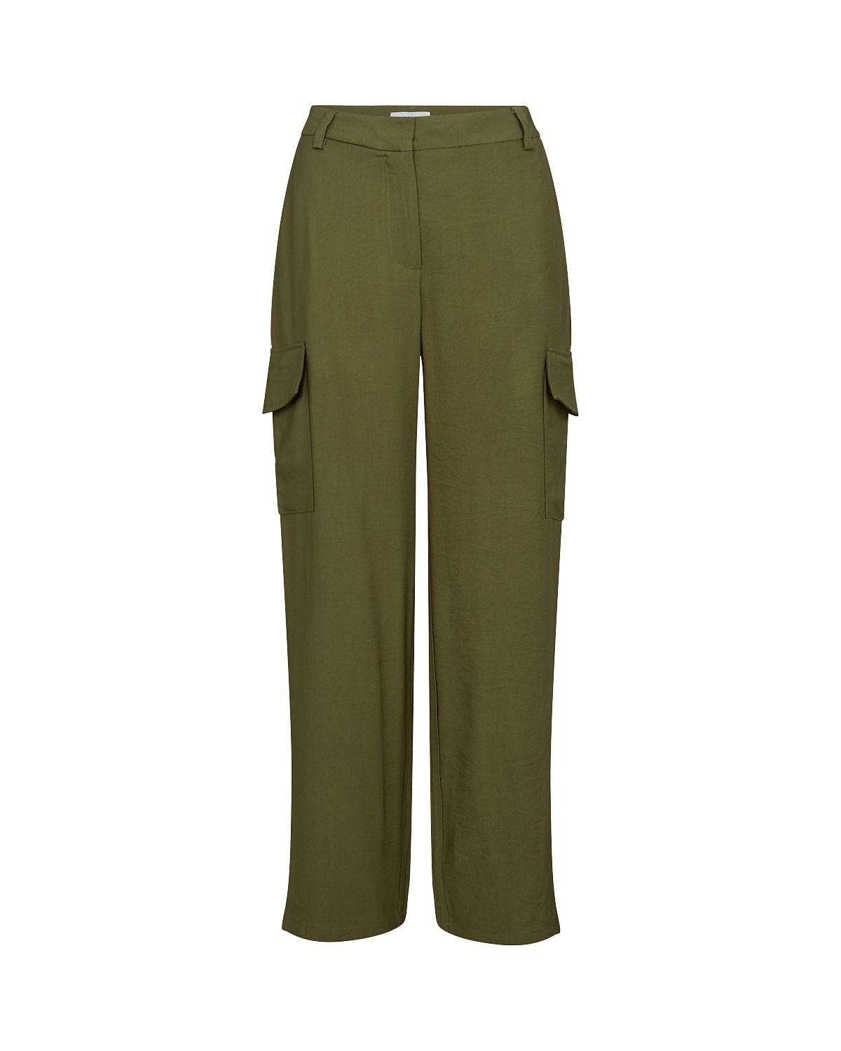 minimum pantaloni FILIPPAS 3054