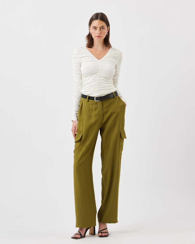 minimum pantaloni FILIPPAS 3054