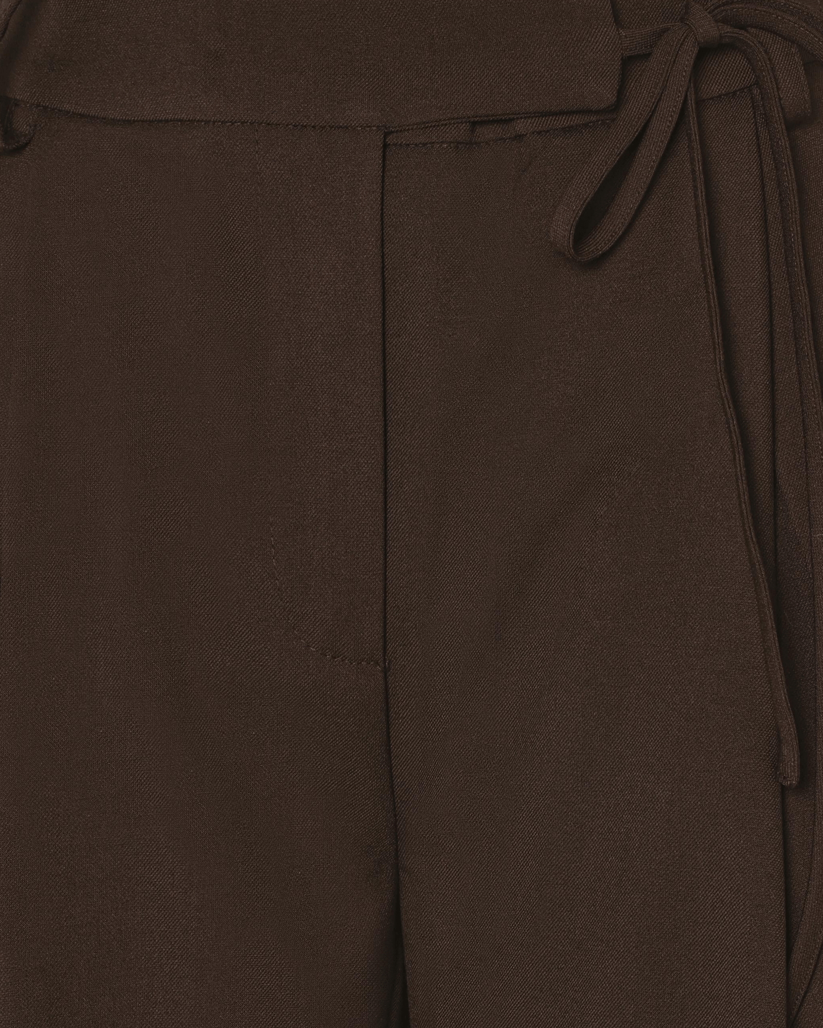 minimum pantaloni Gunli 3737 Pants