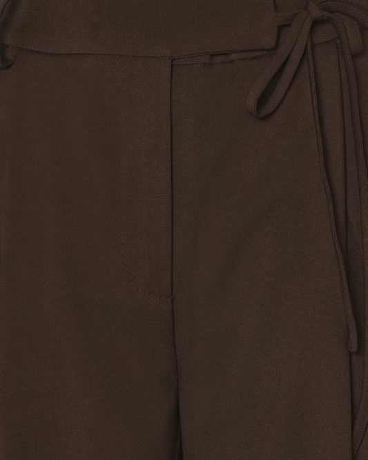 minimum Gunli 3737 Pants foto 5