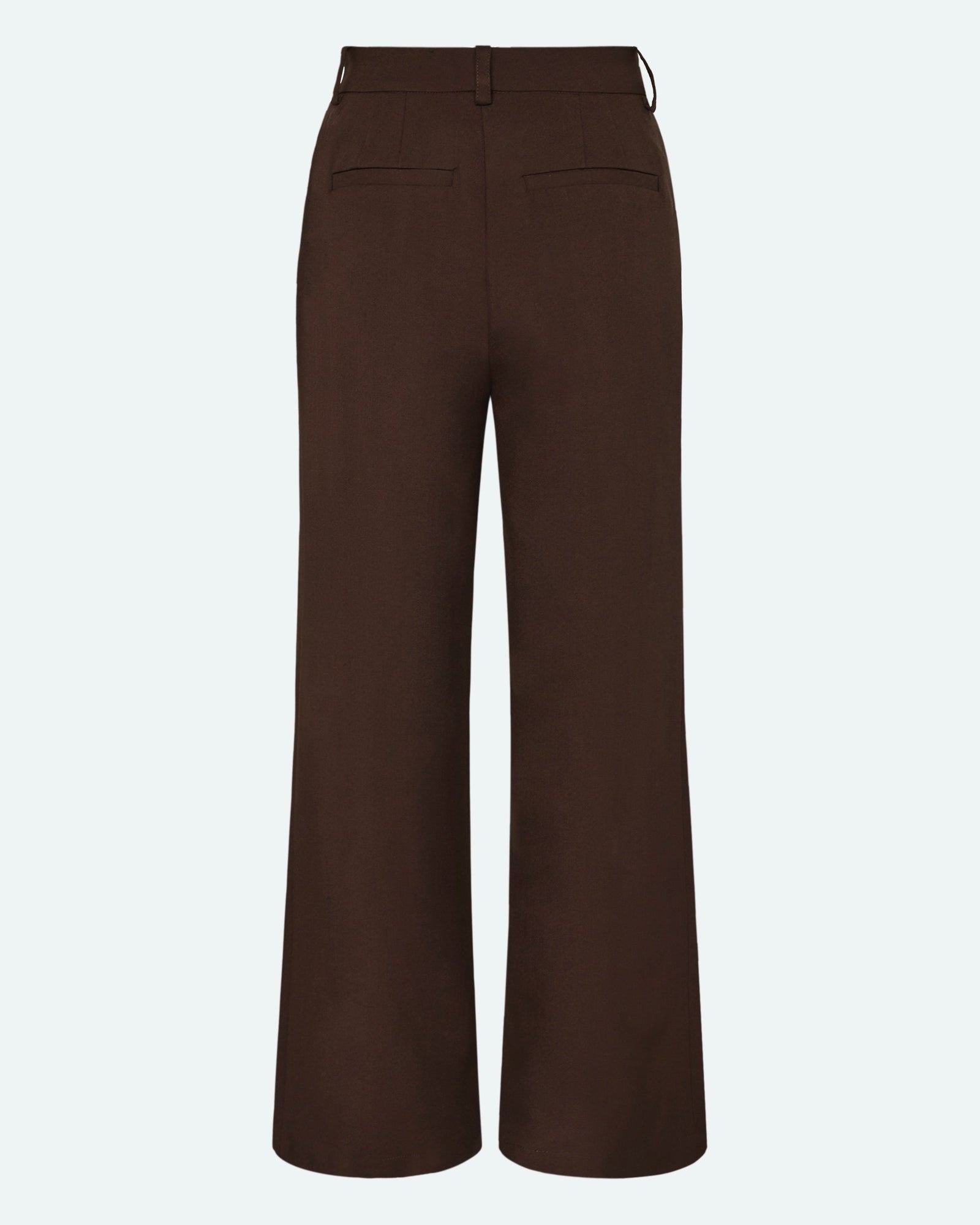 minimum pantaloni Gunli 3737 Pants