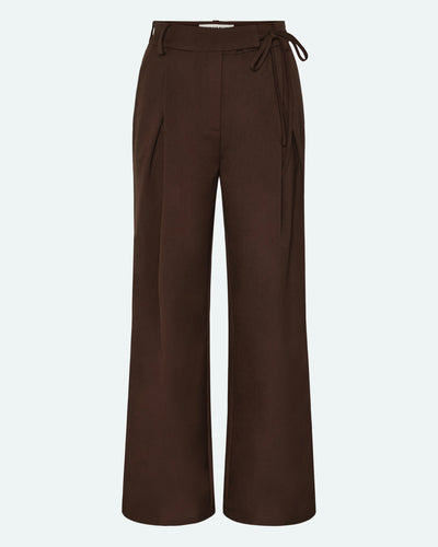 pantaloni minimum GUNLI 3737 PANTS