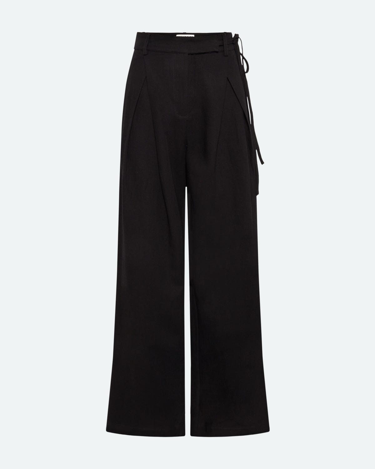 minimum pantaloni Gunli Pants 4191