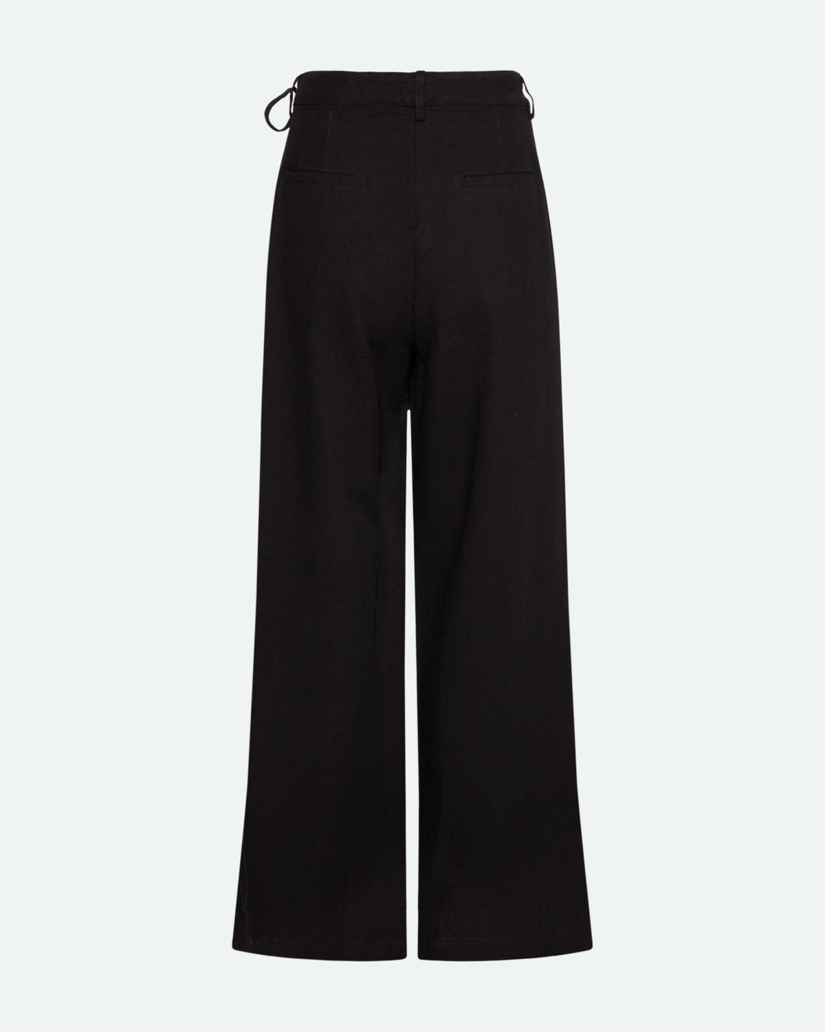 minimum pantaloni Gunli Pants 4191