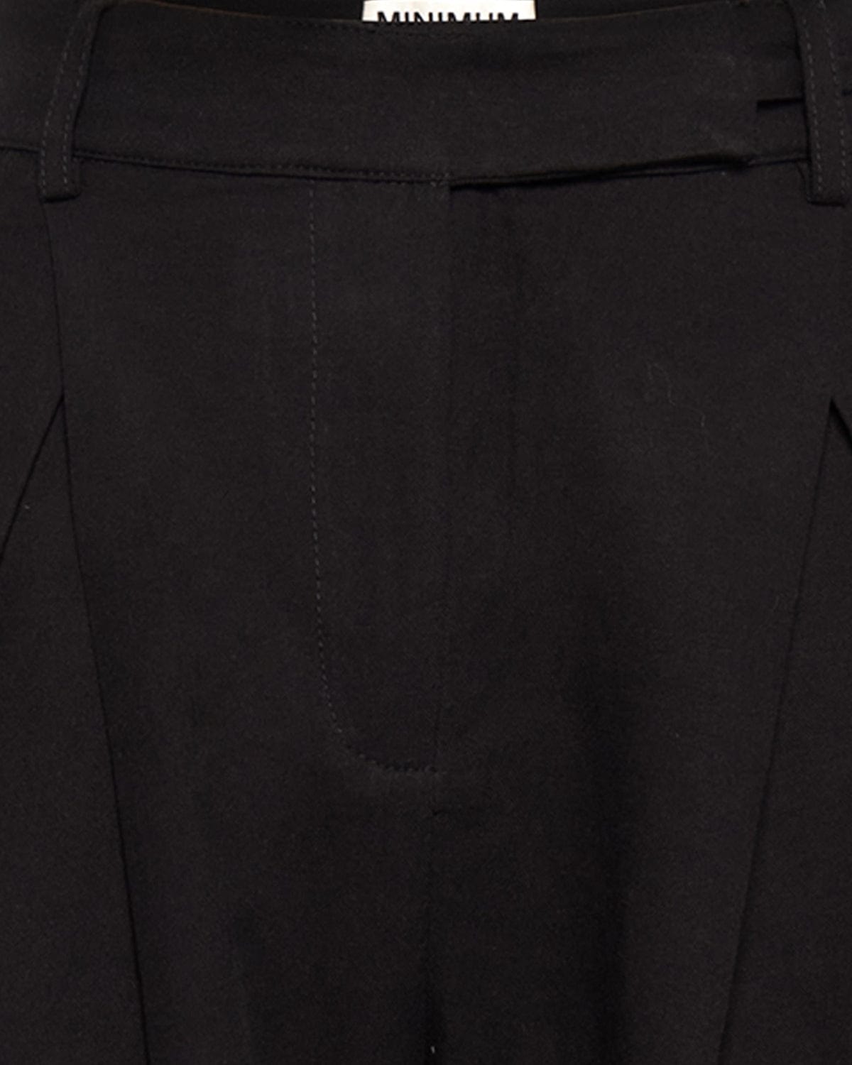 minimum pantaloni Gunli Pants 4191