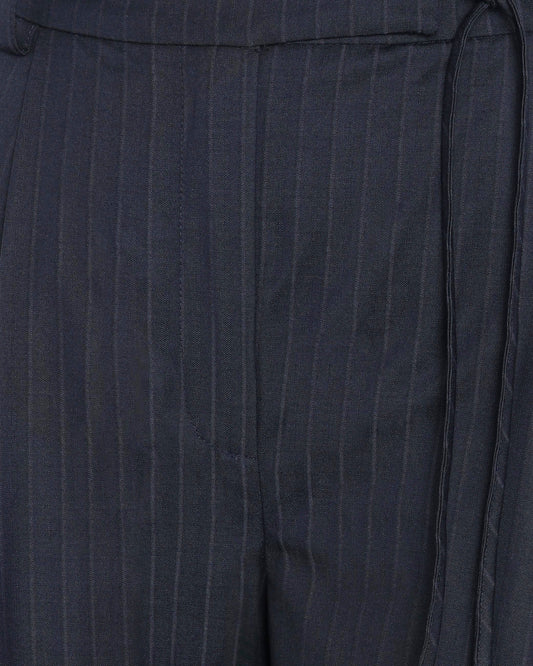 minimum Gunli Pants 4421 foto 3