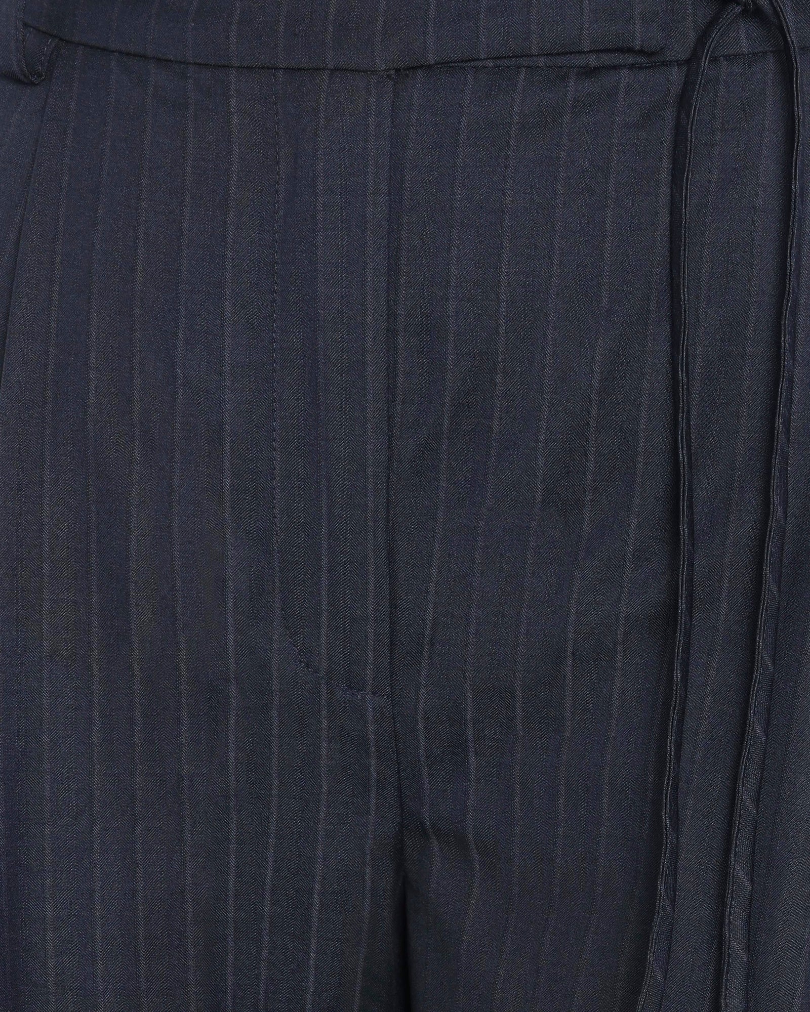 minimum pantaloni Gunli Pants 4421