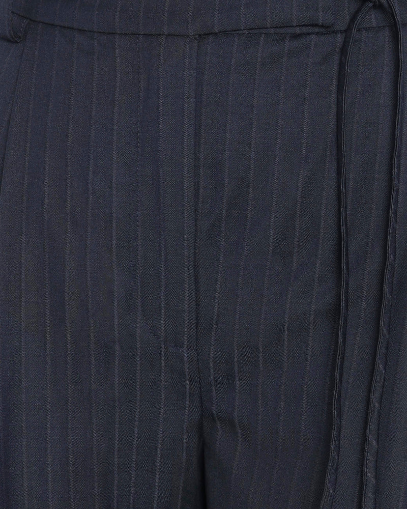 minimum pantaloni Gunli Pants 4421