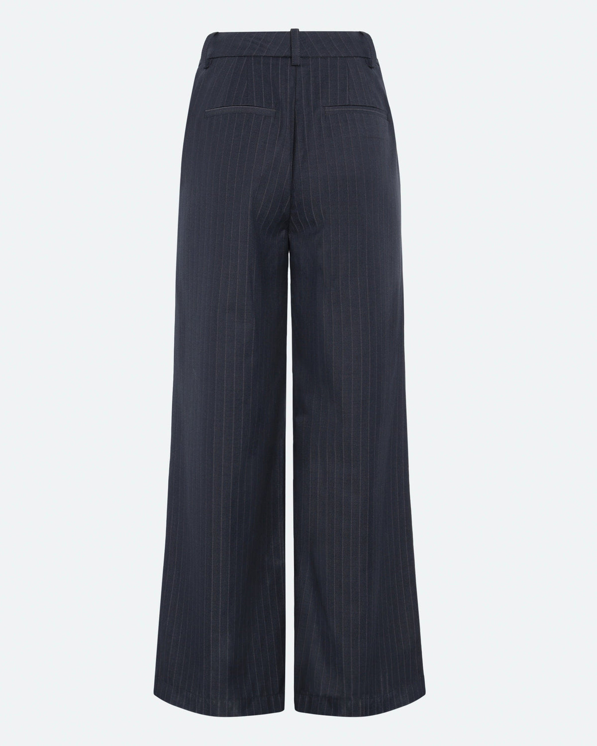 minimum pantaloni Gunli Pants 4421