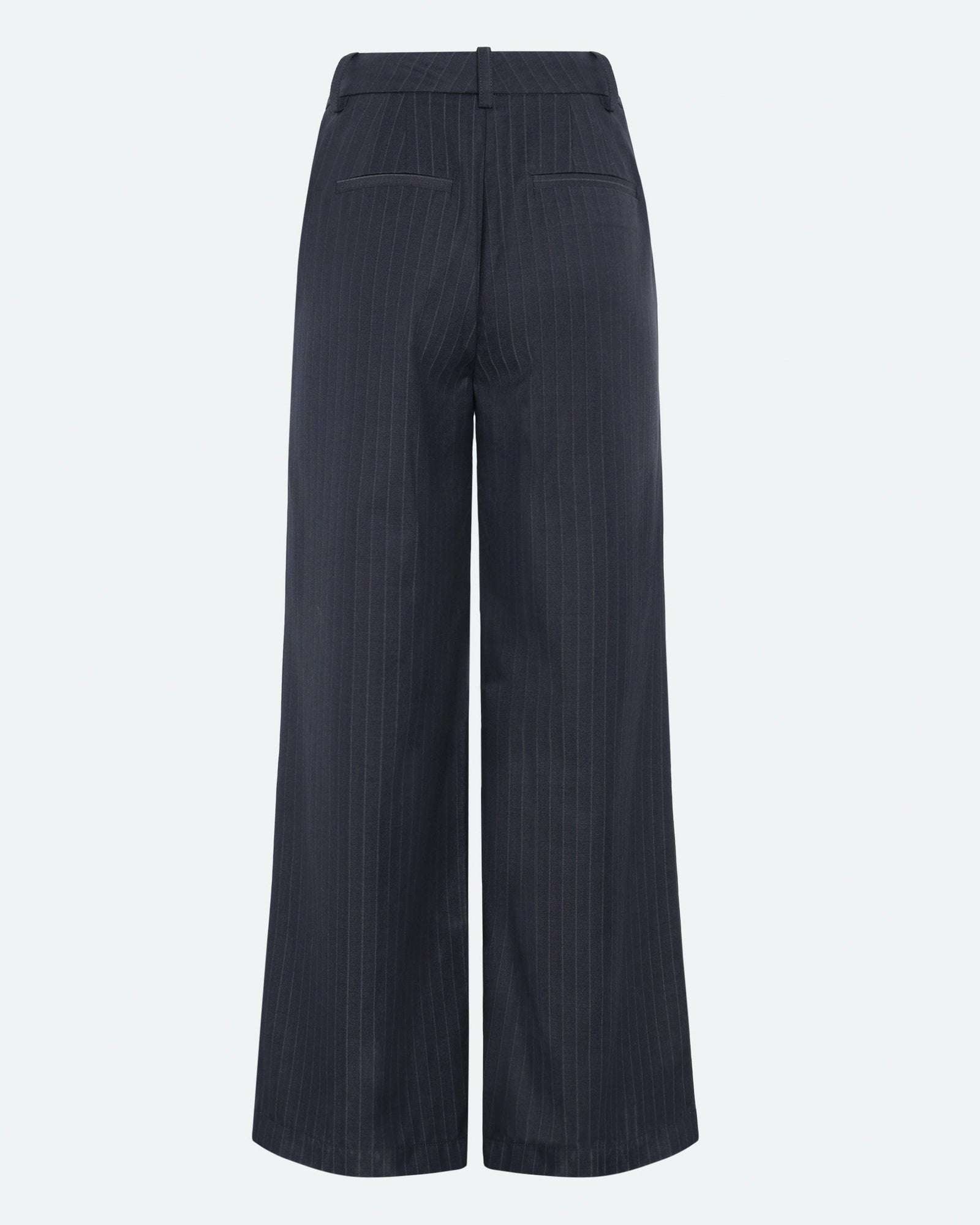 minimum pantaloni Gunli Pants 4421