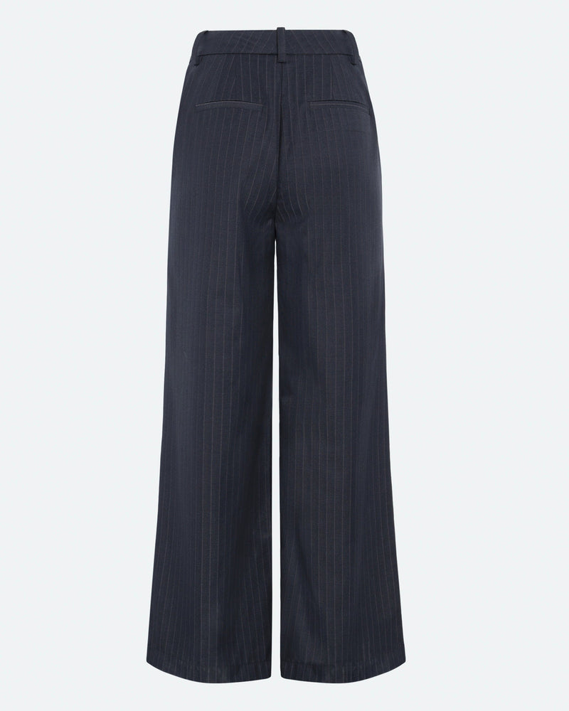 minimum pantaloni Gunli Pants 4421