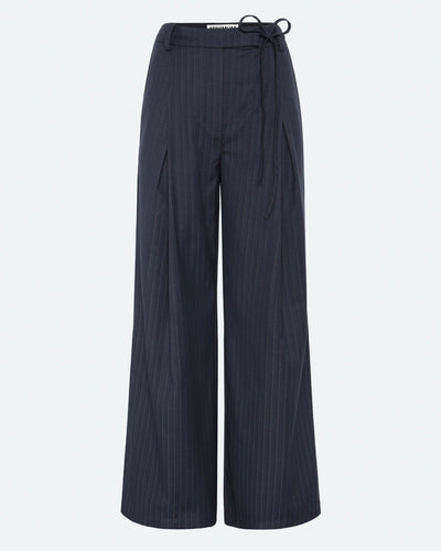 pantaloni minimum GUNLI PANTS 4421