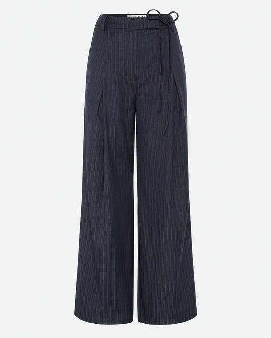 minimum Gunli Pants 4421 foto 1