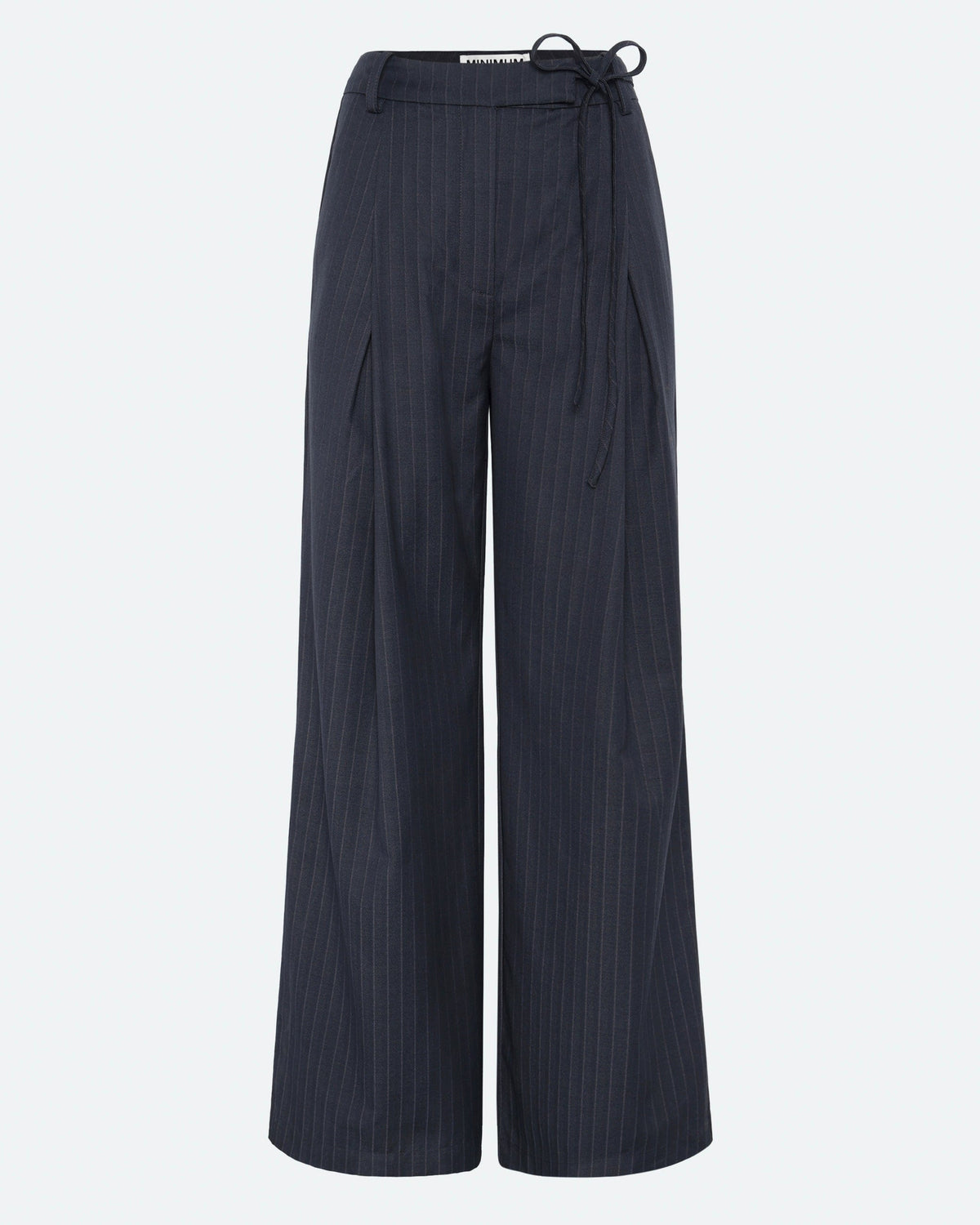 minimum pantaloni Gunli Pants 4421