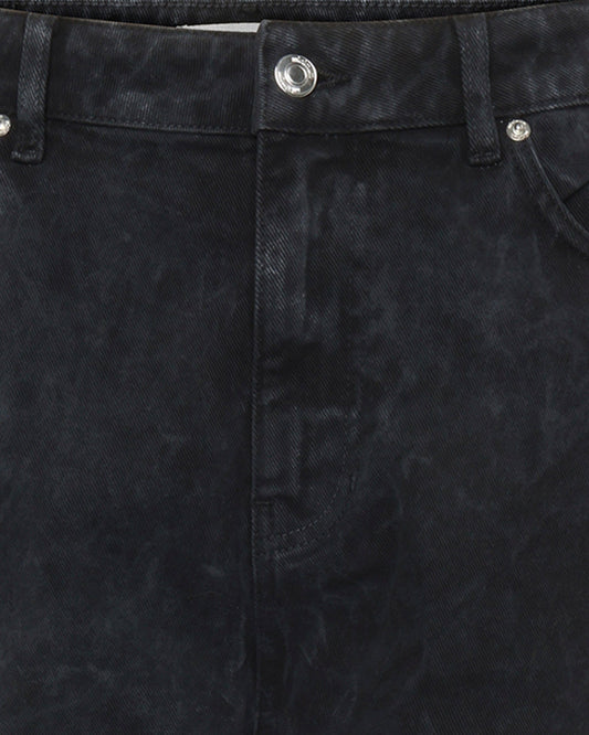 minimum Jakari Barrel Fit Jeans 4387 foto 3