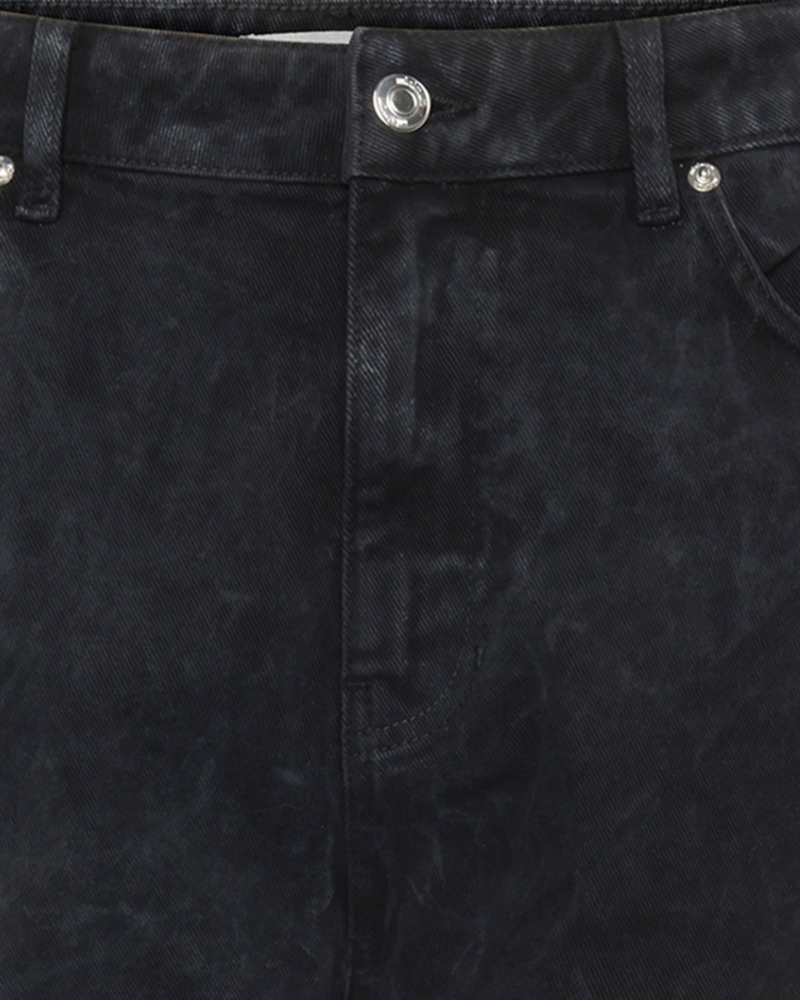 minimum pantaloni Jakari Barrel Fit Jeans 4387