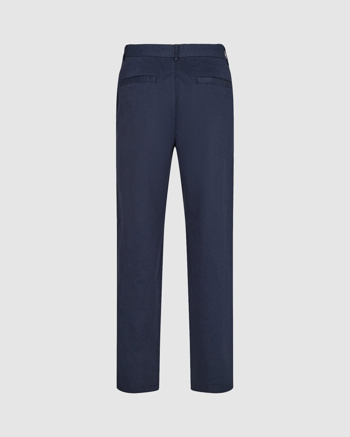 minimum pantaloni JALTE 9344