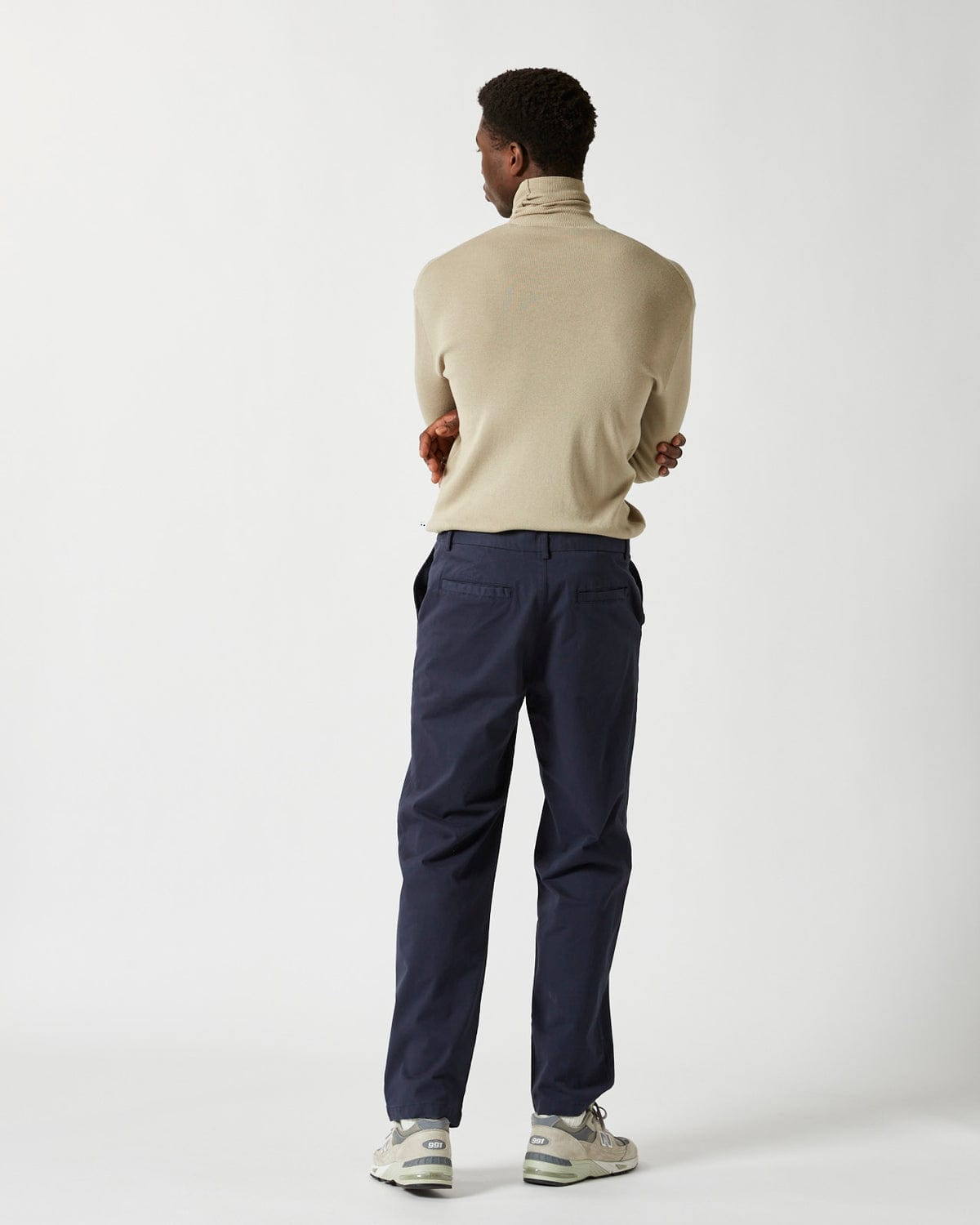 minimum pantaloni JALTE 9344