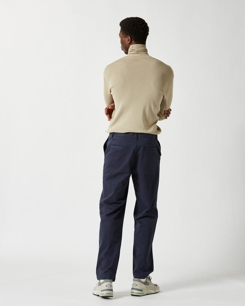 minimum pantaloni JALTE 9344